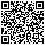 QR Code for H&r Block - Local Offices in Pineville, LA 71360