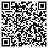 QR Code for Matthews Beaty & Company LLP CPA's in Shreveport, LA 71105