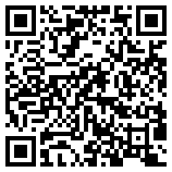 QR Code for Imperial Calcasieu Imaging in Lake Charles, LA 70605