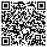 QR Code for Martial Arts Supply in Lafayette, LA 70508