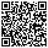 QR Code for International Specialties in Baker, LA 70714