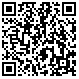 QR Code for Jackson Supply Company in New Orleans, LA 70123