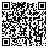 QR Code for Jefferson Parish in Gretna, LA 70053