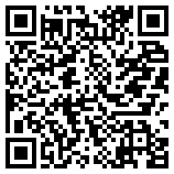 QR Code for Jefferson Parish in Kenner, LA 70065