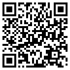 QR Code for Johnpac Inc in Crowley, LA 70526