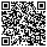 QR Code for Joseph S Clark Preparatory High School in New Orleans, LA 70116