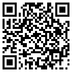 QR Code for Kethley e Ray Atty in Shreveport, LA 71106