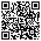 QR Code for Kim's You Nique Boutique in West Monroe, LA 71291
