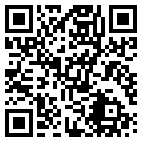 QR Code for Kim's Nails in Amite, LA 70422