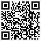 QR Code for Laborde Amanda in Geismar, LA 70734