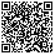 QR Code for Lakeshore Air Conditioning Contractors in Shreveport, LA 71109