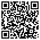 QR Code for Lakeview Harbor in New Orleans, LA 70124
