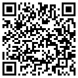 QR Code for Landry's Feed Store in Crowley, LA 70526