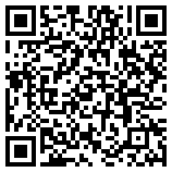 QR Code for Larry James Designs in Monroe, LA 71201