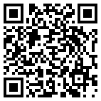 QR Code for Lees Hamburgers in Covington, LA 70433