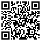 QR Code for Liberty llc in Monroe, LA 71201