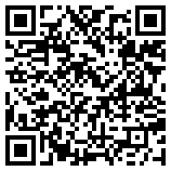 QR Code for Liner Jeff DR Phys in HAMMOND, LA 70401