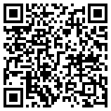 QR Code for Louisiana's Finest Taxi & Transportation in Lake Charles, LA 70601