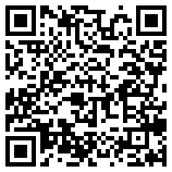 QR Code for The Cheesecake Factory at Lakeside Shopping Center in Metairie, LA 70002