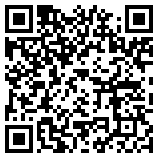 QR Code for Macfarlane Small Engine Service in Shreveport, LA 71107