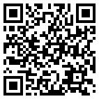 QR Code for Magee Linus in Franklinton, LA 70438