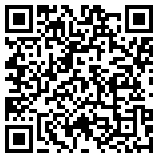 QR Code for Matchett Law Firm in Baton Rouge, LA 70809