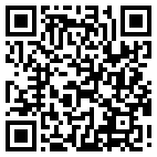 QR Code for Meauxbar Bistro in New Orleans, LA 70116