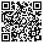QR Code for Metlife in Metairie, LA 70002