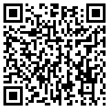 QR Code for Metro Electric & Maintenance in Lafayette, LA 70506
