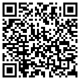 QR Code for Midcity Auto Tow in New Orleans, LA 70126