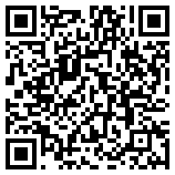 QR Code for Guidry's Restaurant in Plaquemine, LA 70764