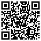 QR Code for MK Foot Relax in Lafayette, LA 