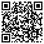 QR Code for Pinnacle Exteriors Roofing in Prairieville, LA 70769