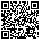 QR Code for Wireless I.q in Baton Rouge, LA 70810