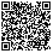 QR Code for Noel Memorial United Methodist Church in Shreveport, LA 71101