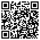 QR Code for Oak in New Orleans, LA 70118