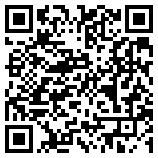 QR Code for Paradise Daiquiris in Lake Charles, LA 70605