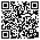 QR Code for Partnerep Inc in Woodworth, LA 71485