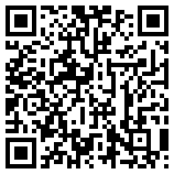 QR Code for Pegasus Biologics in New Orleans, LA 70123