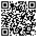 QR Code for Meraux Food Store Pitlane in Meraux, LA 70075