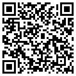 QR Code for Plantation Fireworks in White Castle, LA 70788