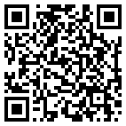 QR Code for Porter & Luke's in Metairie, LA 70005