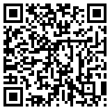 QR Code for Pro Service Tires in Homer, LA 71040