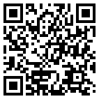 QR Code for Profiles in Deridder, LA 70634