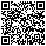 QR Code for Pulliam Eddie DR in SLIDELL, LA 70461