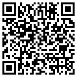 QR Code for Punjabi Dhaba in Hammond, LA 70403