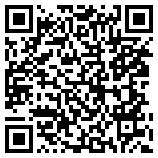 QR Code for Qep Resources in Shreveport, LA 71105