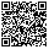 QR Code for R & R Electronics in New Iberia, LA 70560