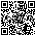 QR Code for R & R Wholesale in Carencro, LA 70520