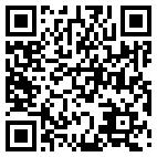 QR Code for Ramada Inn in Saint Rose, LA 70087